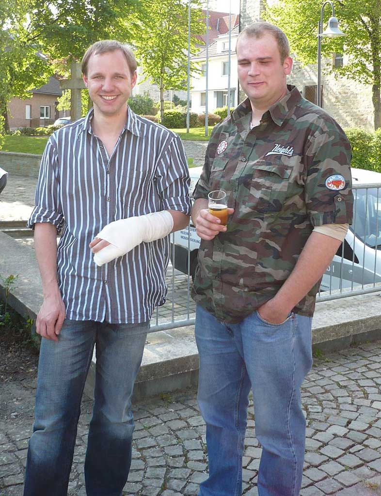 konni-2009-04-26-7