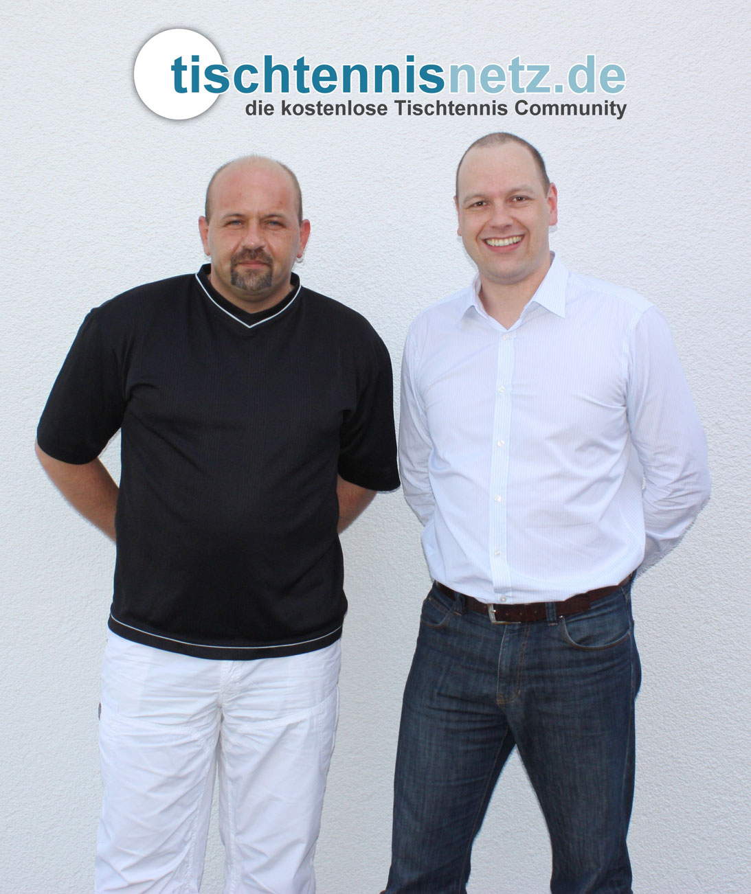 <p>www.tischtennisnetz.de</p>