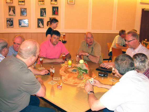 kompanieabend-2009-13