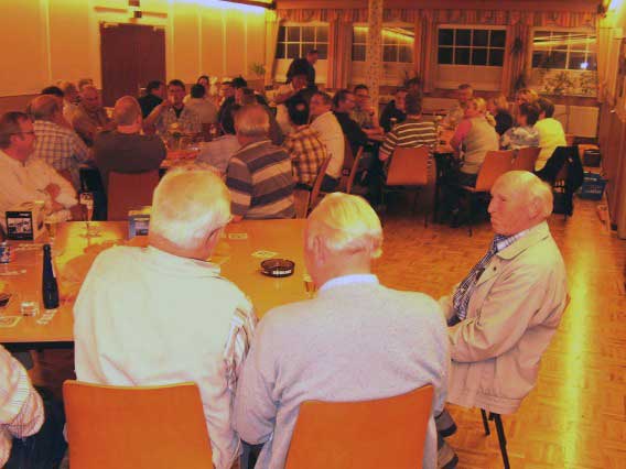 kompanieabend-2009-11