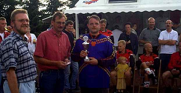 <p>Hier die Sieger!</p>
