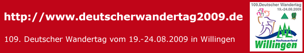 deutscher-wandertag