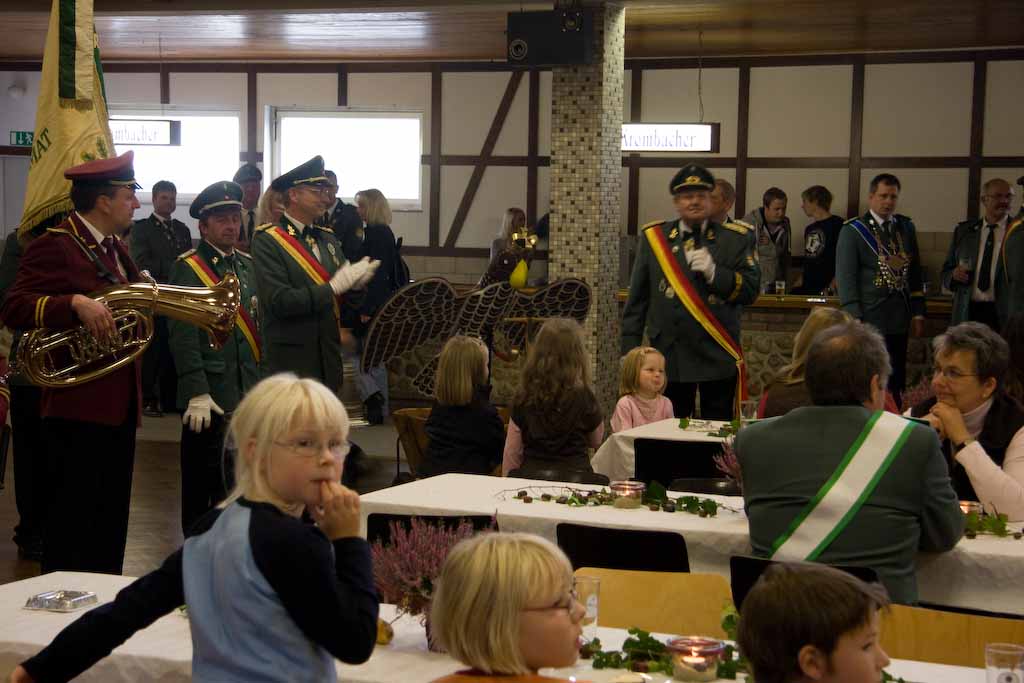 ticker-2009-10-03-001