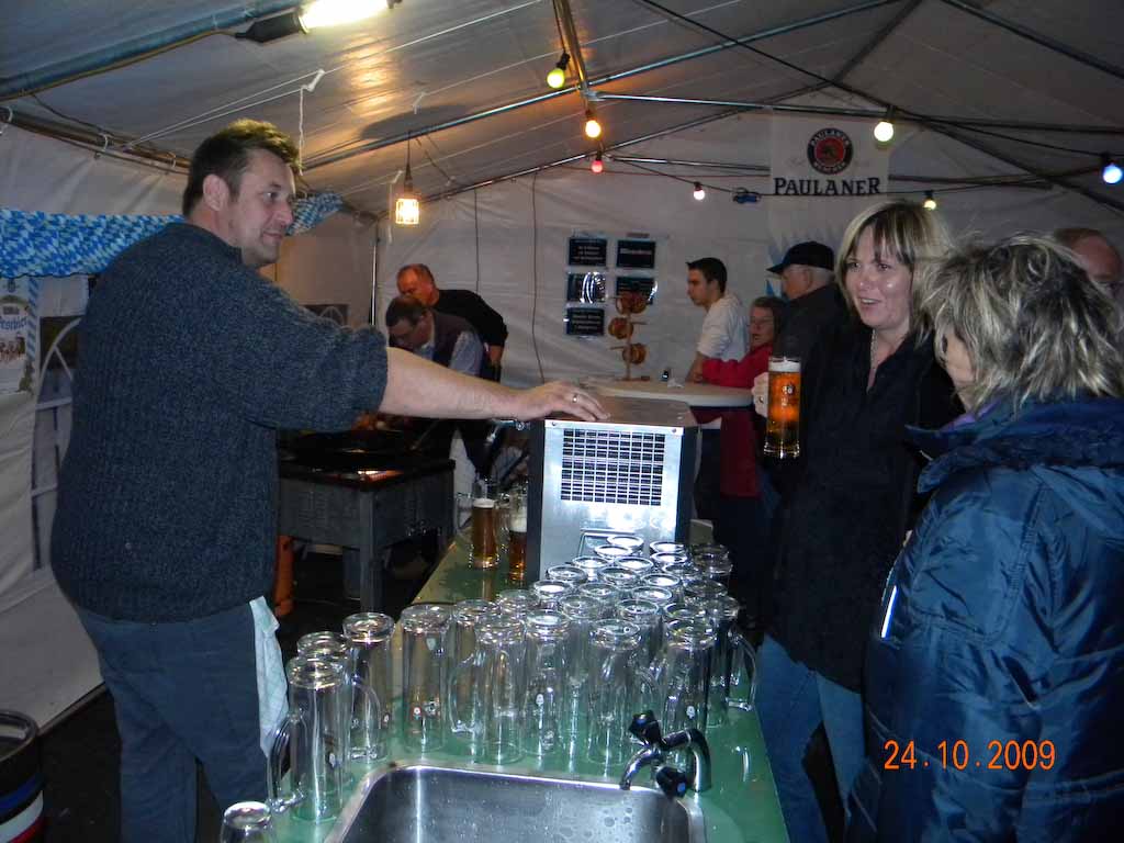 ticker-2009-10-24-001