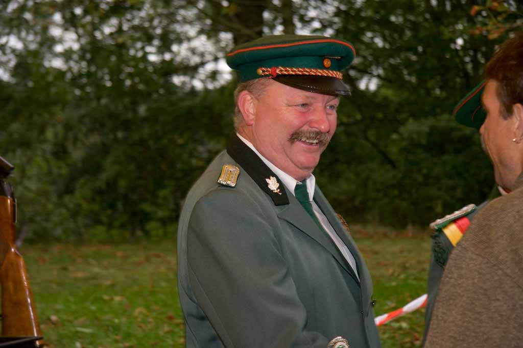 ticker-2009-10-03-016