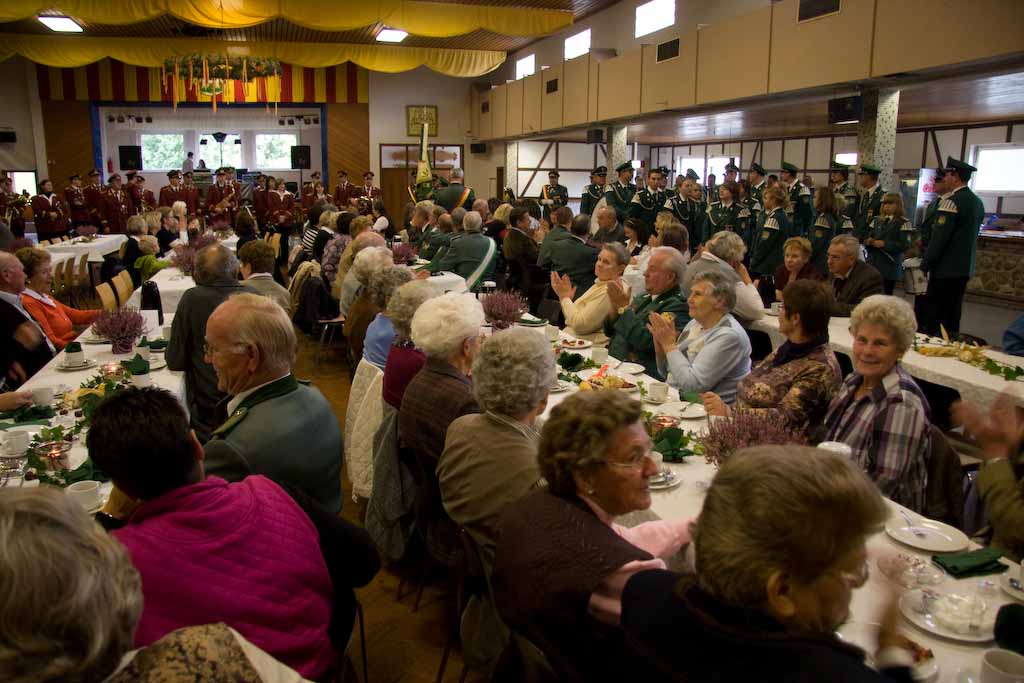 ticker-2009-10-03-004