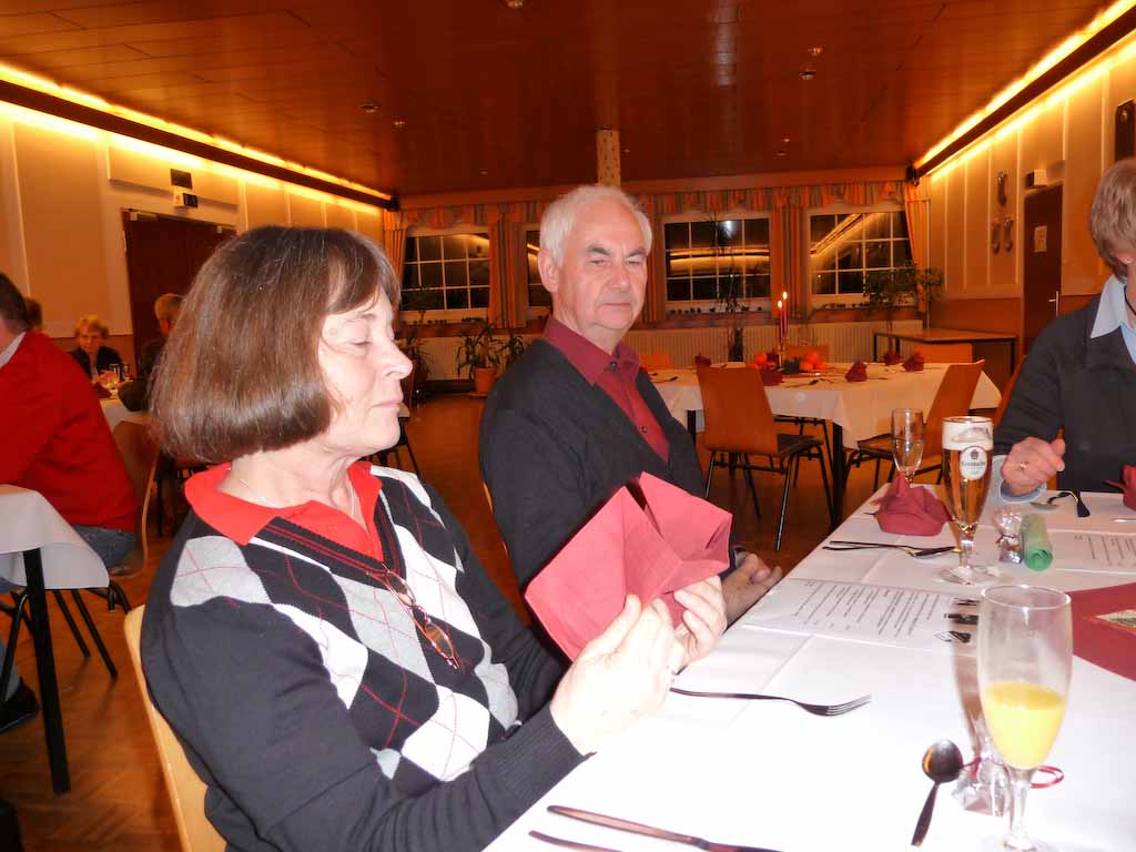 ticker-2009-12-12-002