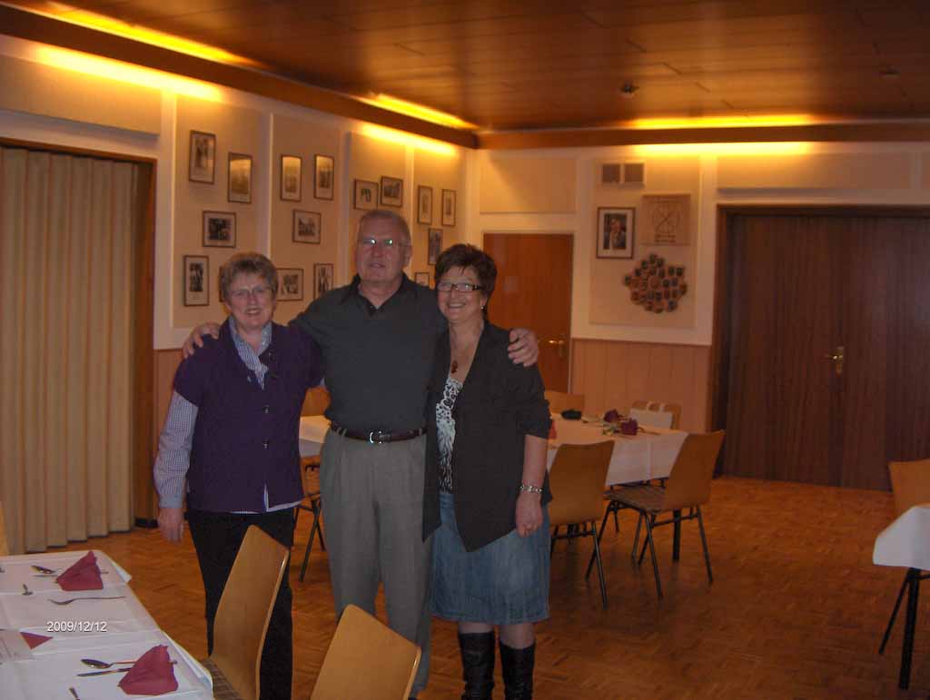 ticker-2009-12-12-003