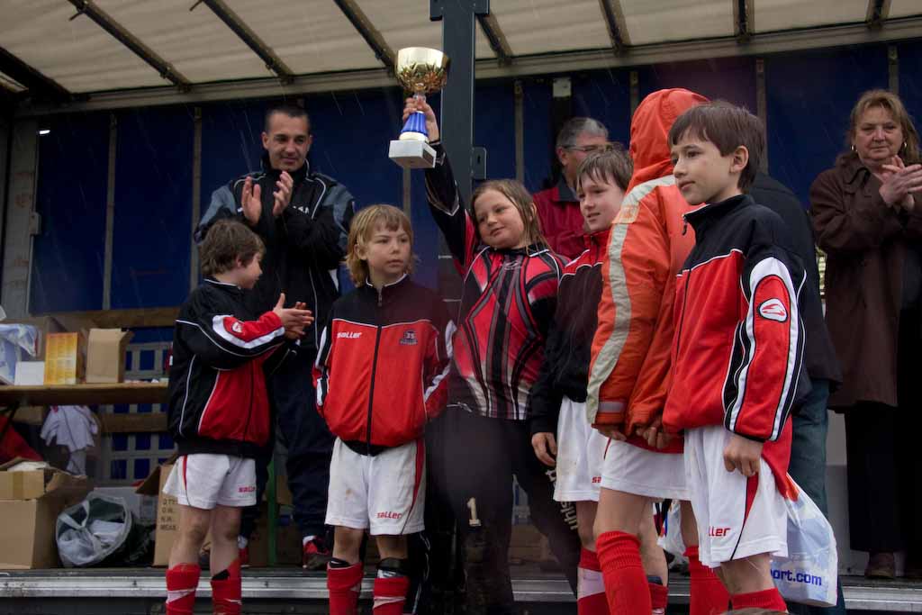 Noyen-Sur-Sarthe 2008