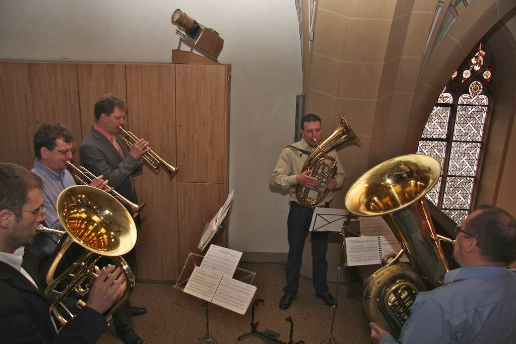 20100411-IMG_8010