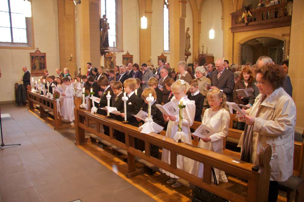 20100411-IMG_7880