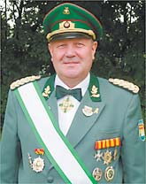 <p>Oberst Drüke</p>