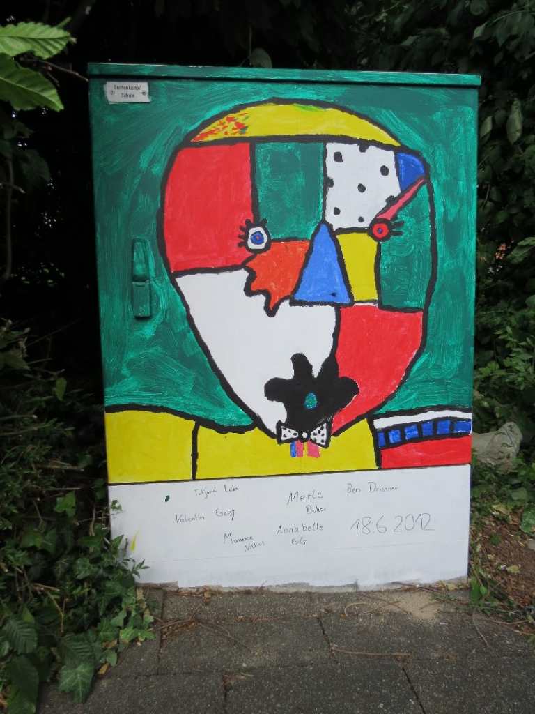 Ticker-2012- 06-18-012