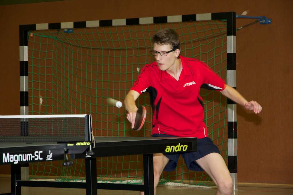 <p>Nils Rabeneck</p>
