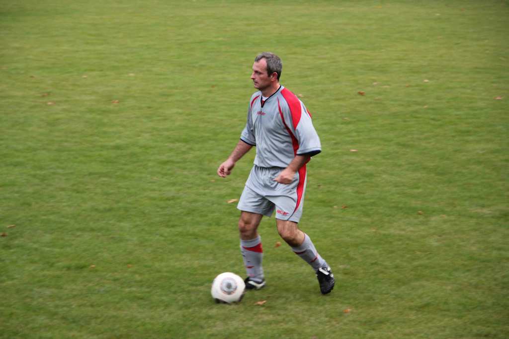 <p>Lauri Scridon</p>