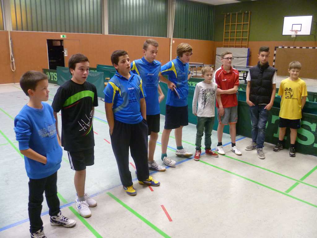 <p>Schüler</p>