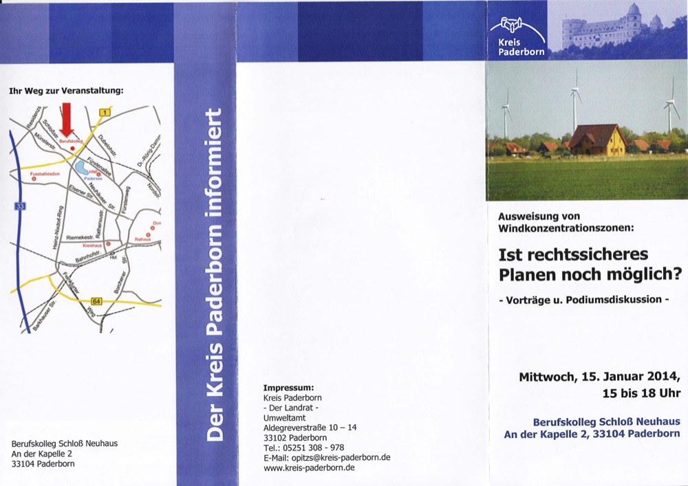 20131204 KreisPB Einladung 15_1_2014 Seite1