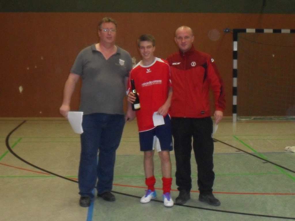 <p>Bester Spieler: Tobias Willeke (A-Jgd)</p>