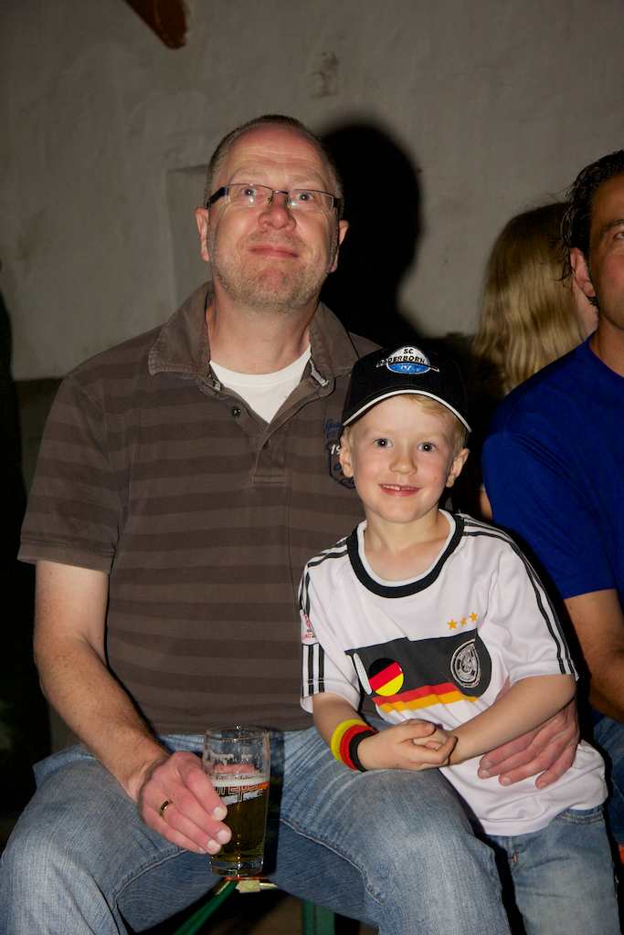 <p>Brakwehs</p>