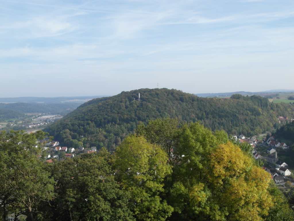 Ticker-2014- 09-28-414