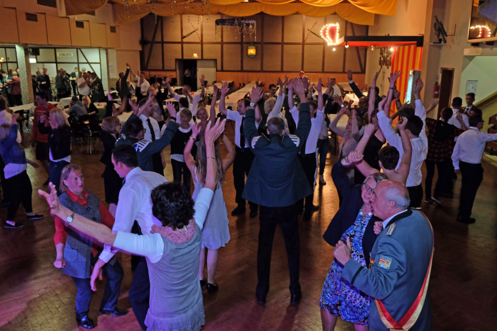 104