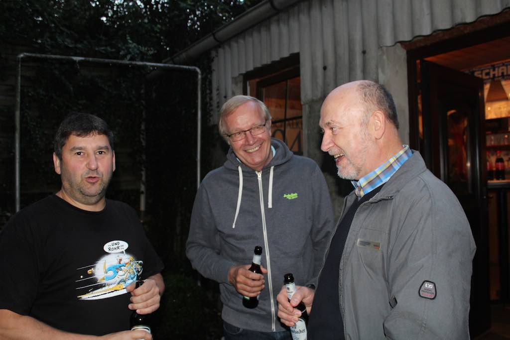 Ticker-2015-09-05-13