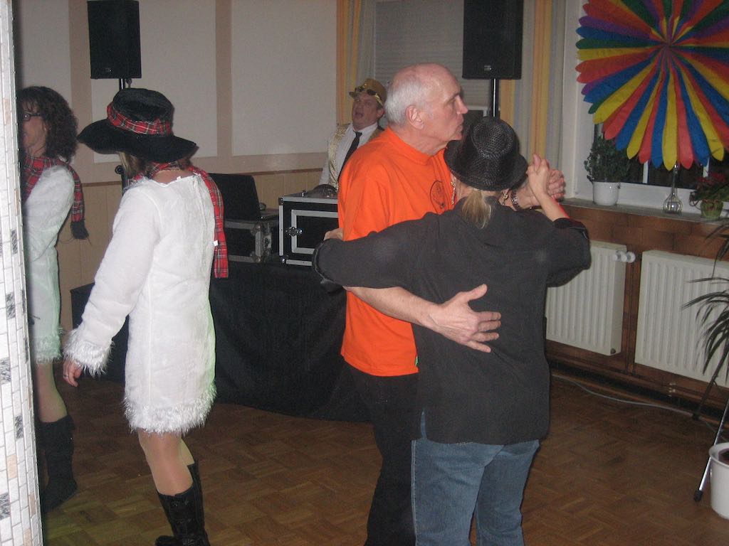 IMG_0065