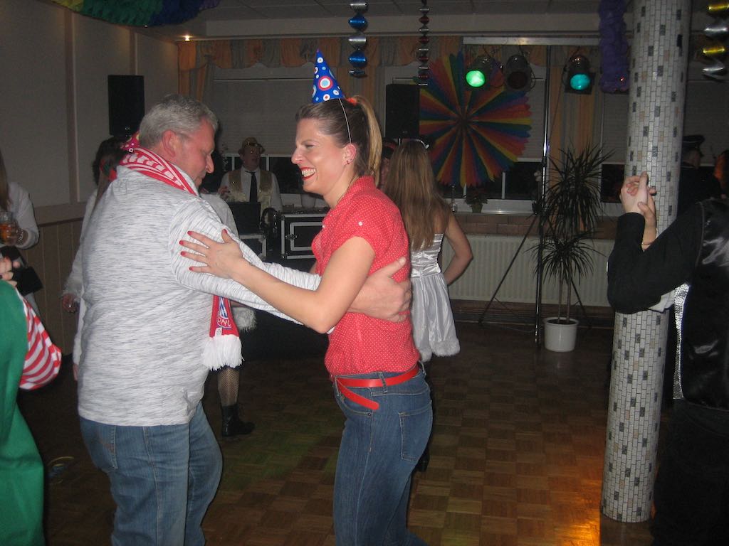 IMG_0055