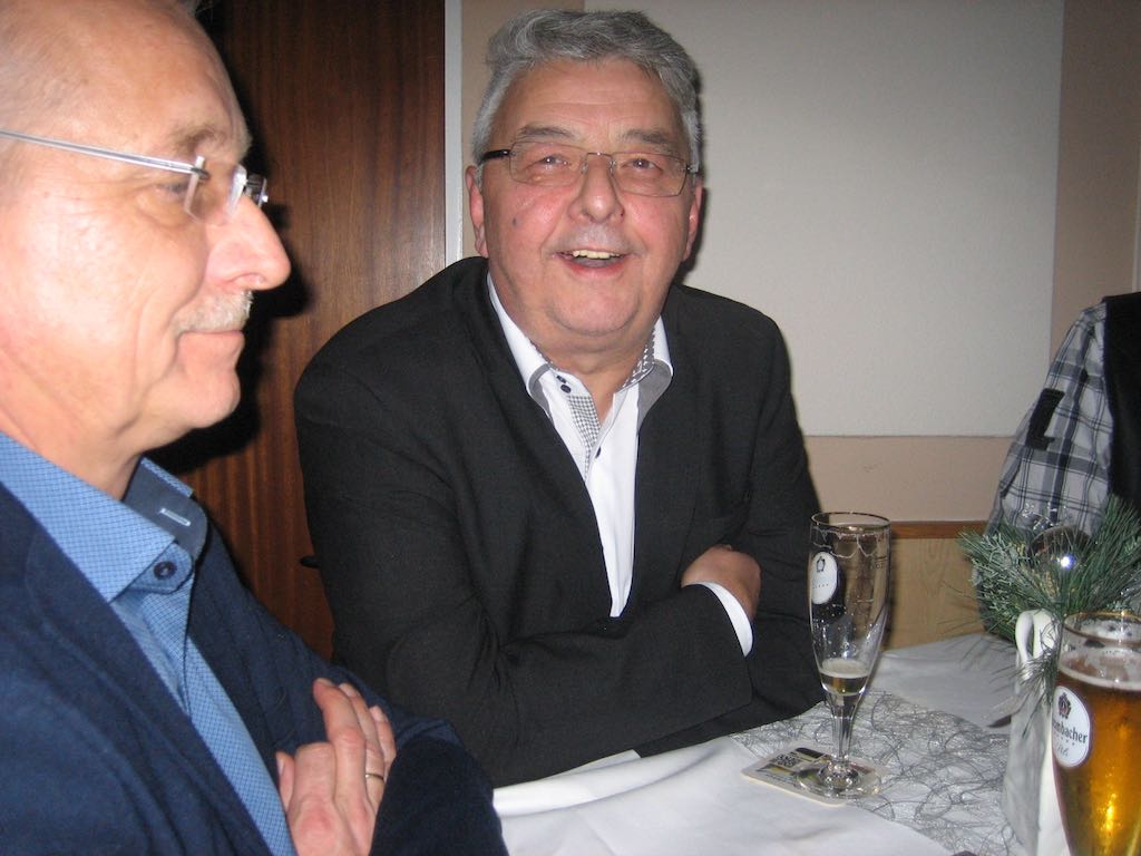 IMG_169 (2)