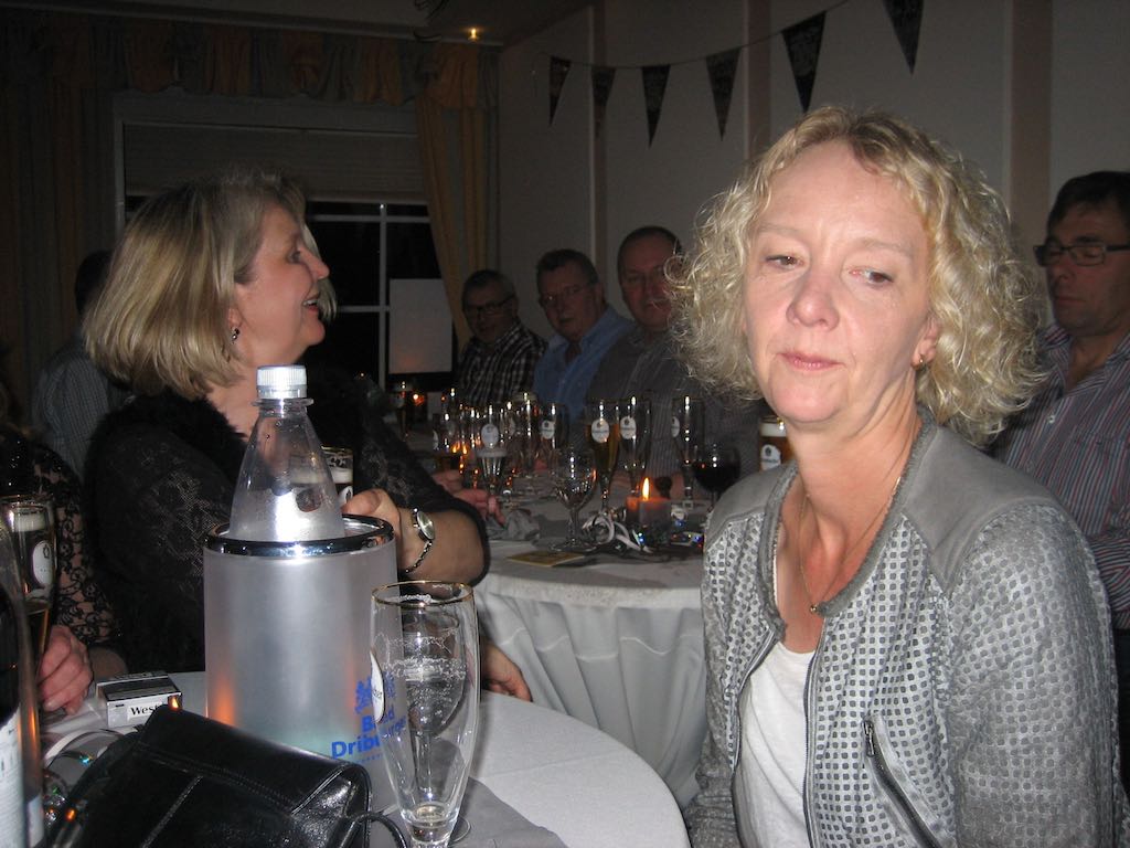 IMG_151 (2)