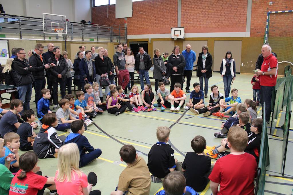 Ticker-2016-03-05-81