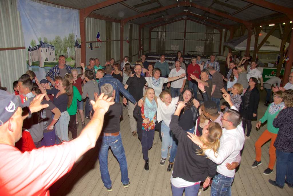 Noyen-sur-Sarthe