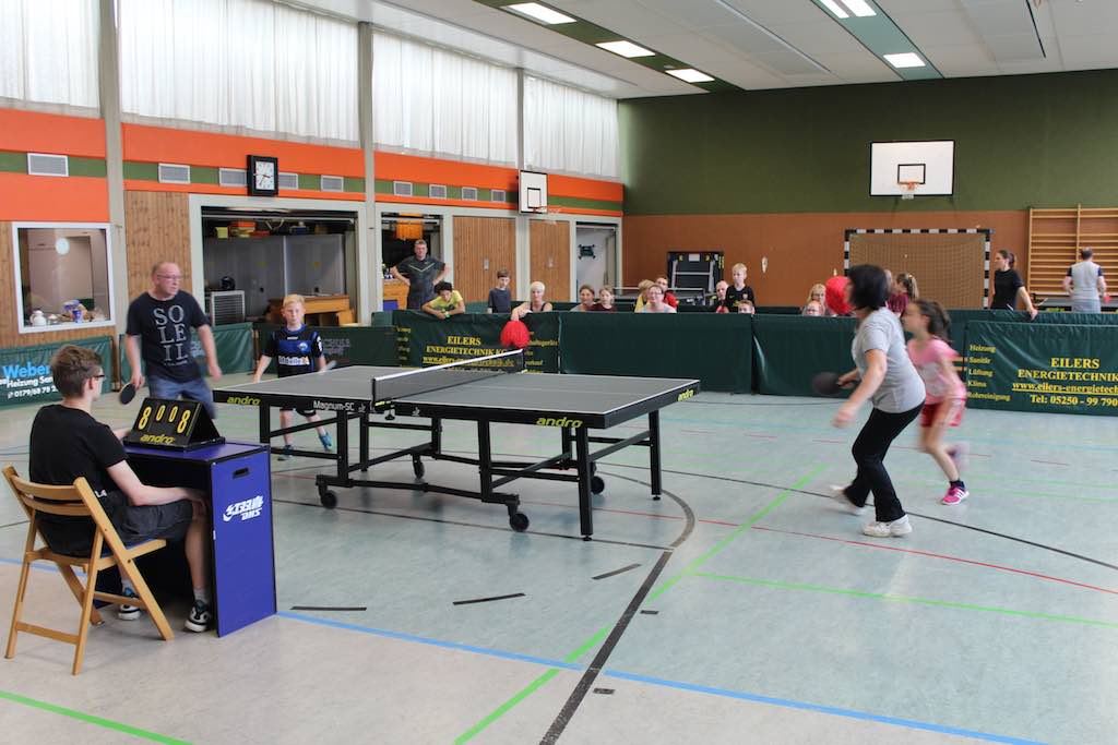<p>Spiel um Platz 3</p>