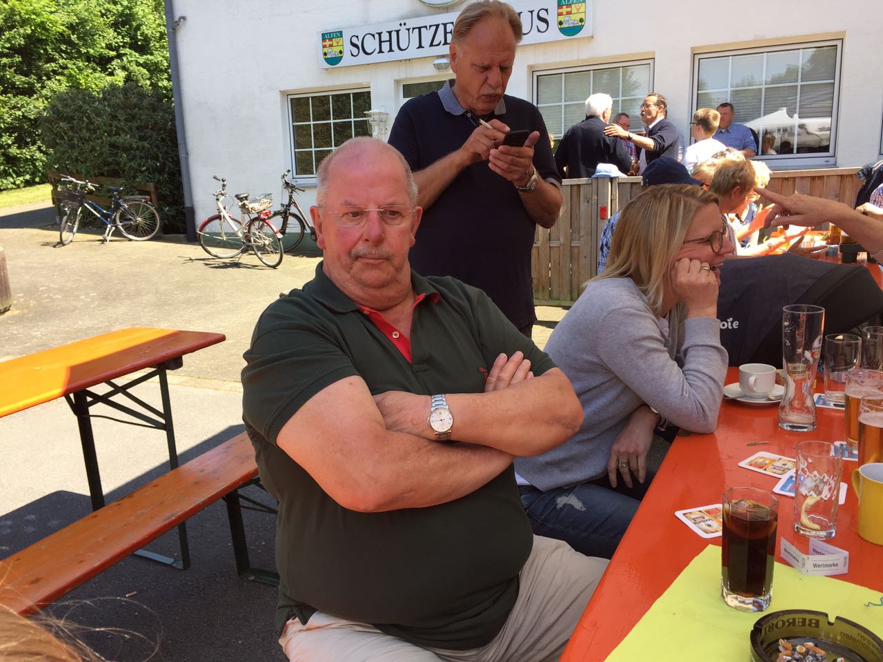 Vatertag-7