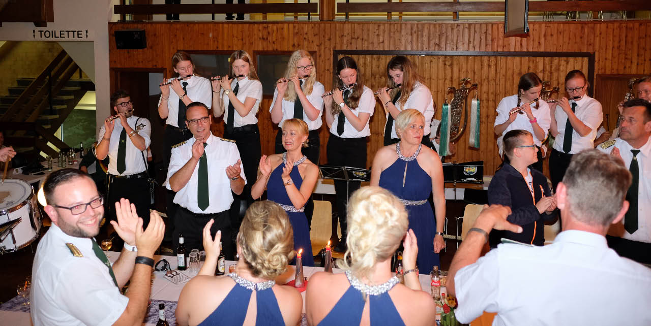 1-158