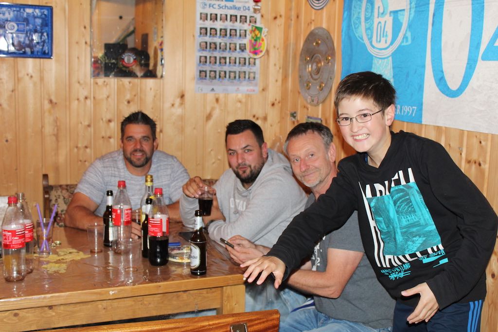 IMG_8895