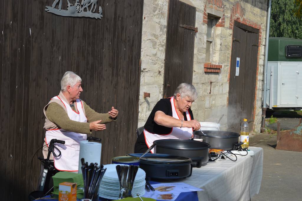 DSC_0110a (12)