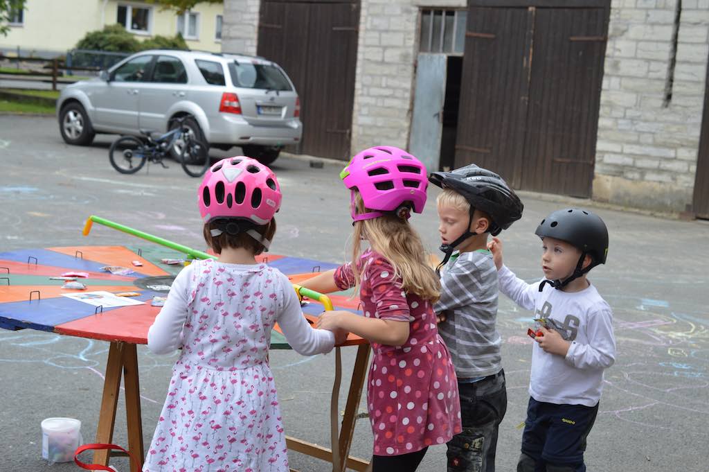 DSC_0142