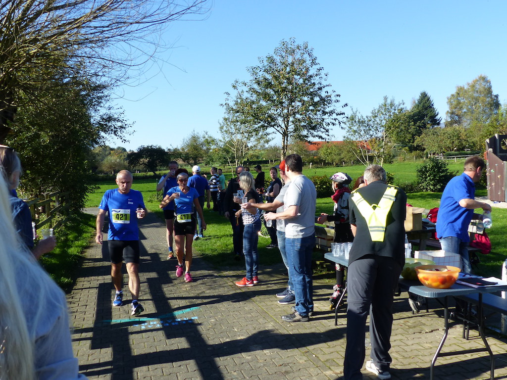 2017-10-15 Alme-Marathon in Alfen (15)