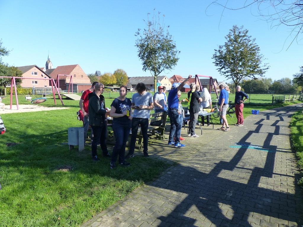 2017-10-15 Alme-Marathon in Alfen (6)