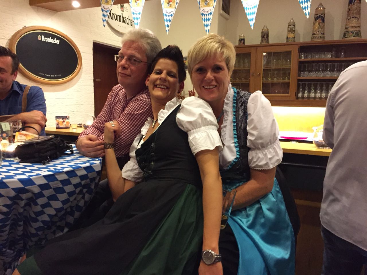 Oktoberfest-05