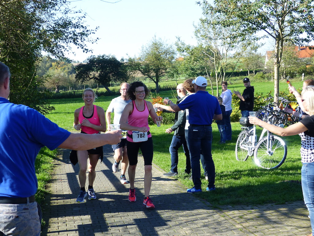 2017-10-15 Alme-Marathon in Alfen (14)
