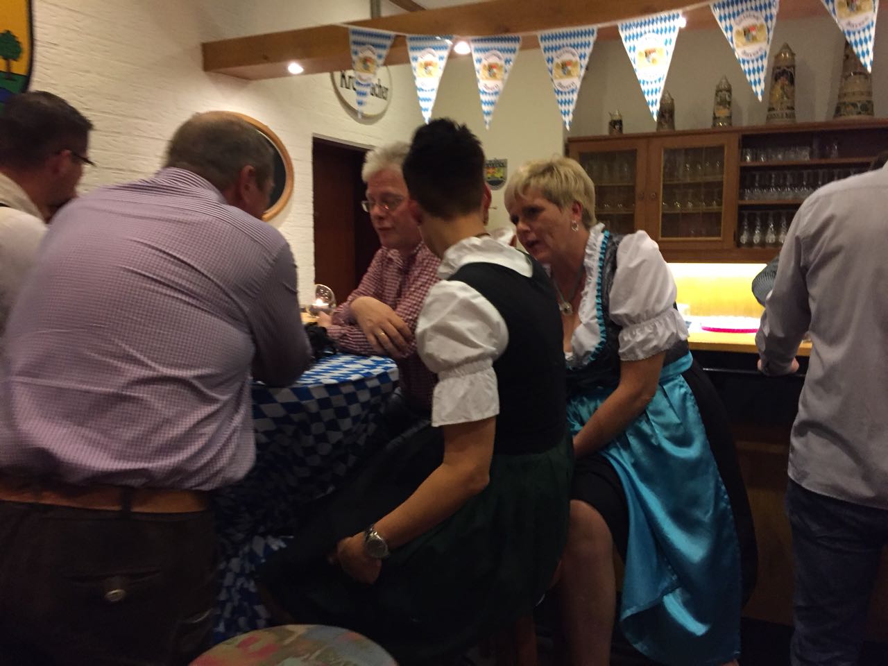 Oktoberfest-04