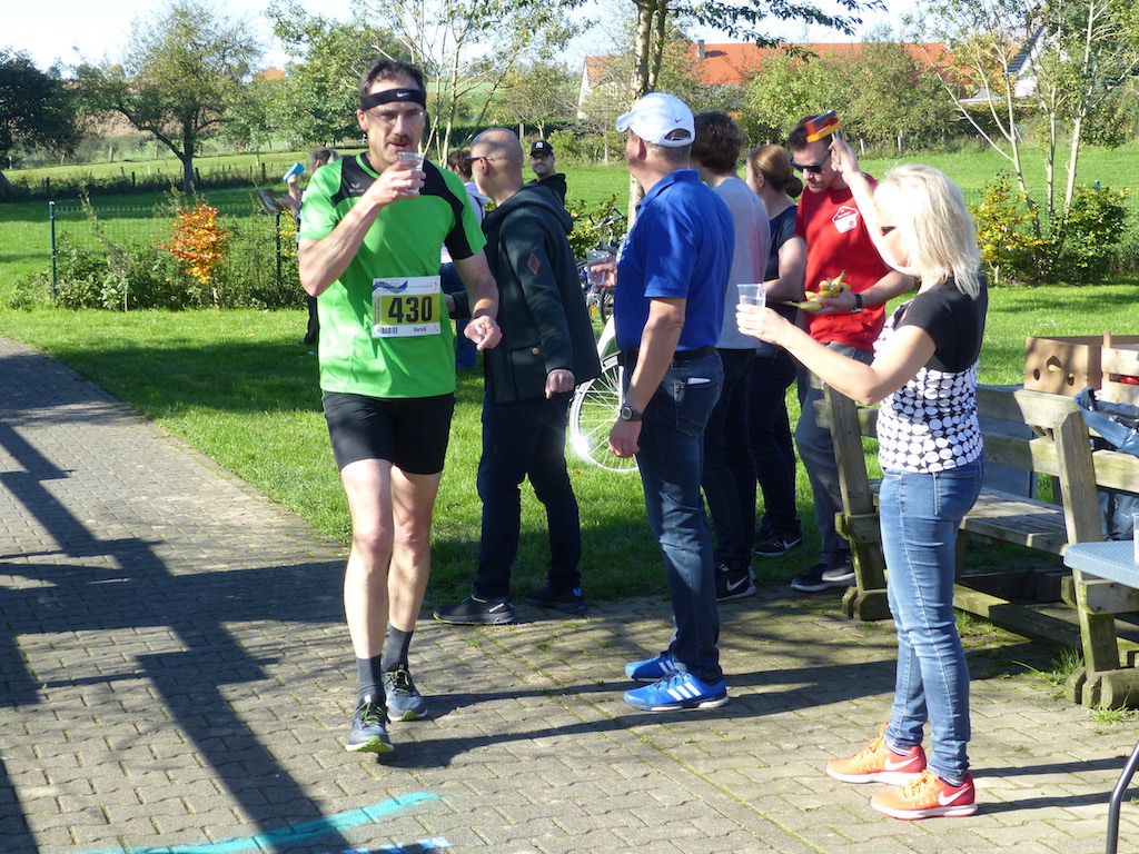 2017-10-15 Alme-Marathon in Alfen (12)
