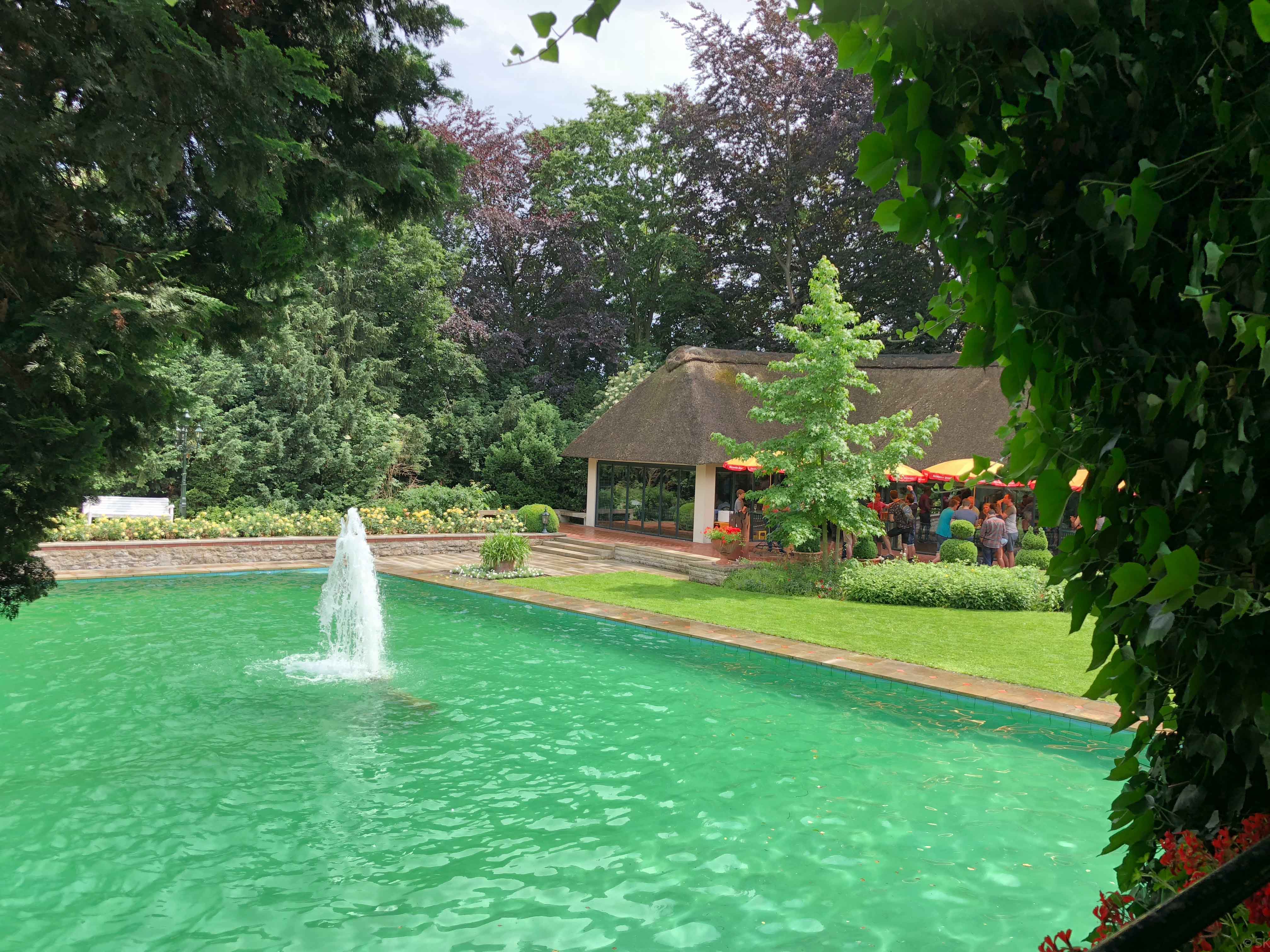 Foto 01.06.18, 12 27 56