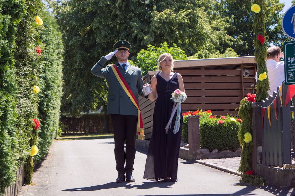 <p>Steffen Langer und Elisabeth Schlachter</p>