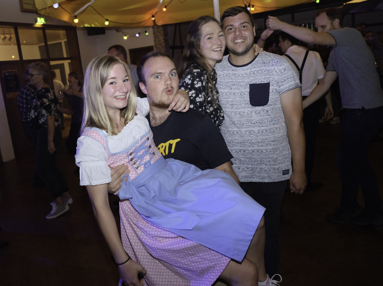 50