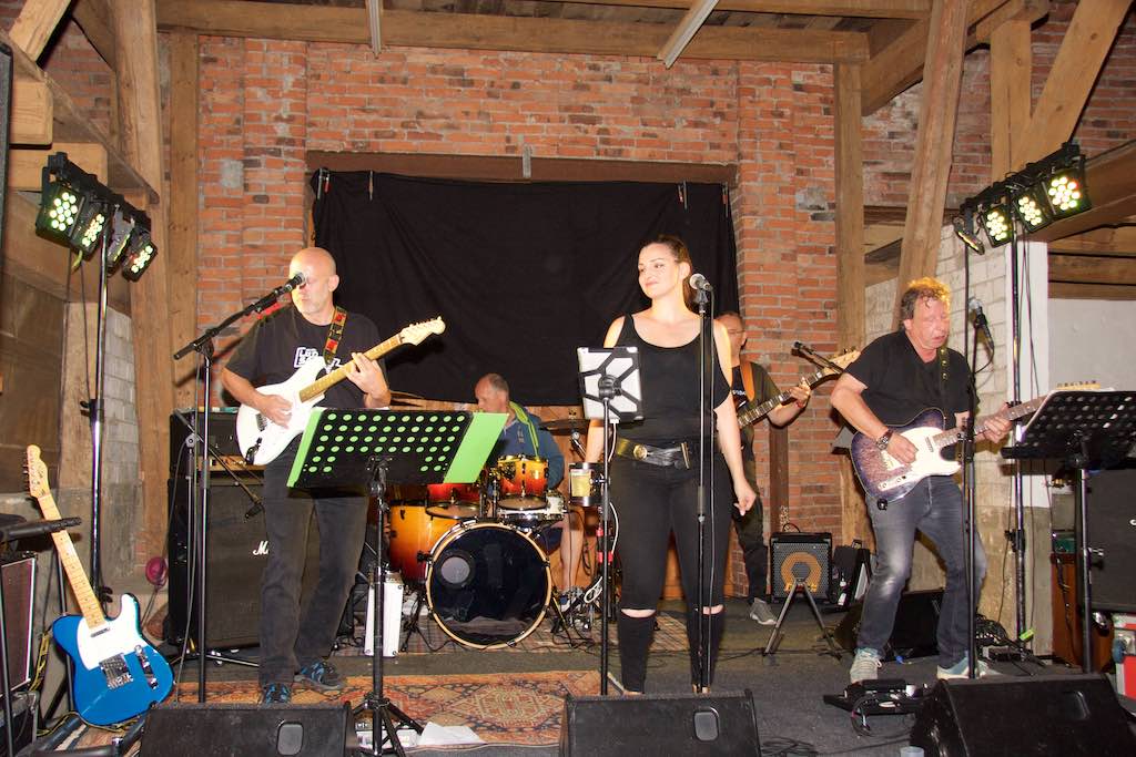 Tag der Musik 2019