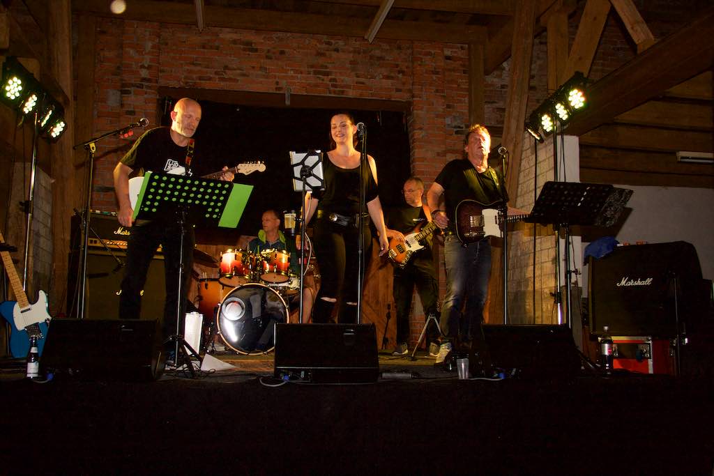Tag der Musik 2019