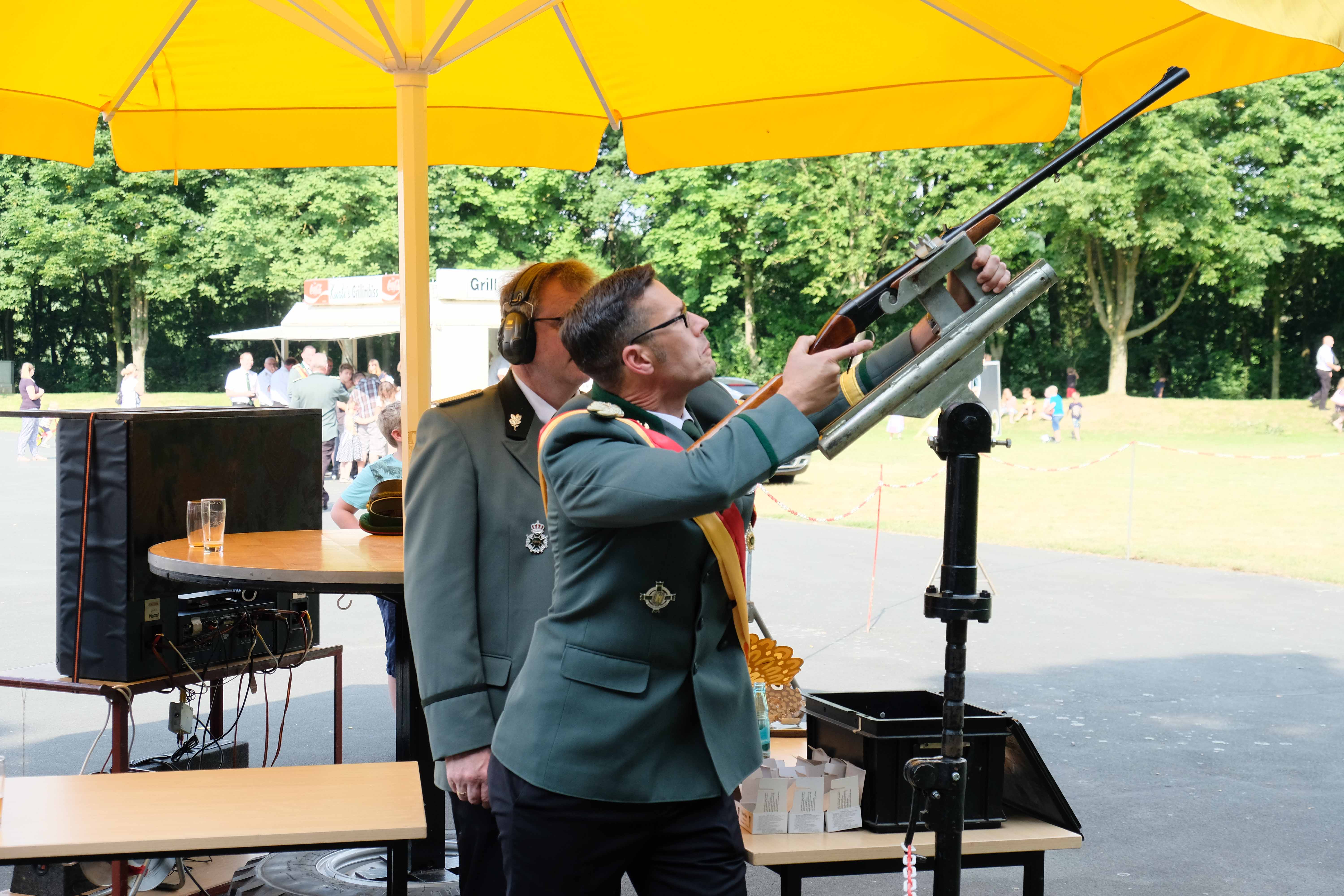 Vogelschießen AlfenWeb19 (30 von 78)